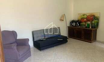 Imagem 4: Apartamento à venda, Esplanada Independência, Taubaté, SP