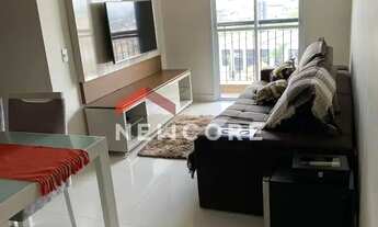 Imagem: Apartamento em Avenida Guarulhos - Ponte