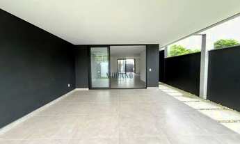 Imagem 2: Sobrado com 3 dormitórios à venda, 206m² por R$ 1.300.000,00 - Saguaçu - Joinville/SC REF