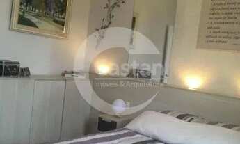 Imagem 7: Apartamento à venda na mooca