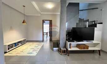 Imagem 3: Casa em condomínio - Jardim Zara