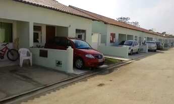 Imagem: Vendo casa bairro Clube dos Engenheiros