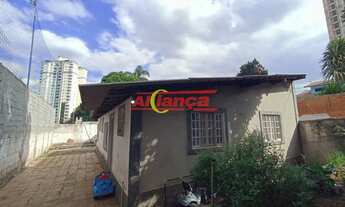 Imagem 5: Oportunidade Terreno 500 m² para Venda - Vila Augusta / Guarulhos