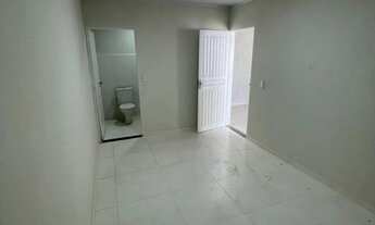 Imagem 3: Venda de imóvel em Salgado/SE