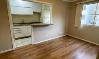 Imagem 6: APT55777G - APARTAMENTO - Aluguel - 2.100,00