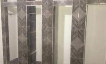 Imagem 6: Apartamento à venda