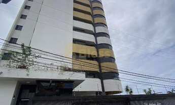 Imagem: Apartamento para locação com 4 suítes