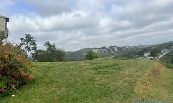 Imagem 4: TERRENO EM CONDOMÍNIO - CONDOMÍNIO HILLS 3 - SP