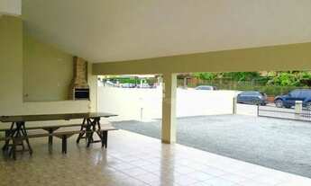 Imagem 5: Sobrado para venda com 249 metros quadrados com 4 quartos em Itajubá - Barra Velha - SC