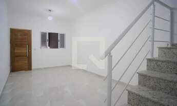 Imagem 3: Casa à Venda - Jardim Brasília, 3 Quartos, 109 m2