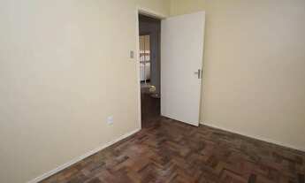 Imagem 6: PORTAL VENDE PRÓXIMO AO IGUATEMI E BORBON COUNTRY