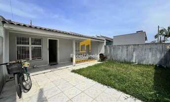 Imagem 2: Casa a venda Balneário Canoas Pontal do Paraná