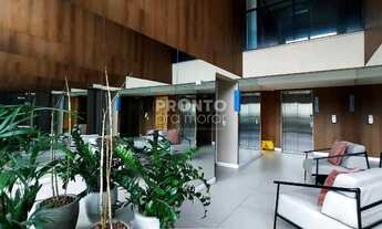 Imagem 2: Varzea - Apartamento com 55 metros - 2 Quartos - 1 Suíte - 1 Garagem - Recife, PE