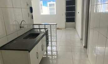 Imagem 2: Casa Térrea à venda no Condomínio Vale do Sol V. N. Bonsucesso, Guarulhos