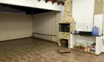 Imagem 2: Casa à Venda Casa com 4 dormitórios