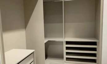 Imagem 4: CASA DE ALTO PADRÃO CONDOMINIO FECHADO