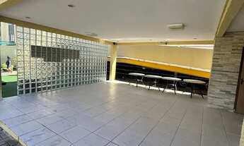 Imagem 6: Apartamento à venda no R. NAPOLEÃO CORDEIRO DE LIMA , PEIXINHOS, Recife, PE