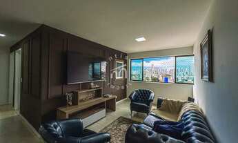 Imagem 2: Ed. Marina Loyo de Almeida - Apartamento com 2 quartos à venda, 62m2 em Candeias