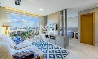 Imagem: Studio à venda em Petrópolis, Porto Alegre