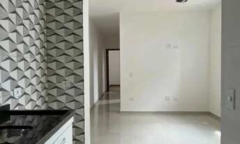 Imagem: APARTAMENTO RESIDENCIAL em SÃO PAULO