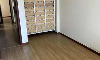 Imagem 7: 4 quartos. 2 suítes e 2 vagas