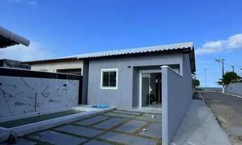 Imagem: Imóvel para venda possui 70 metros quadrados