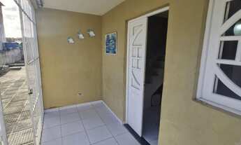 Imagem 4: Vende-se dúplex forte itamaracá