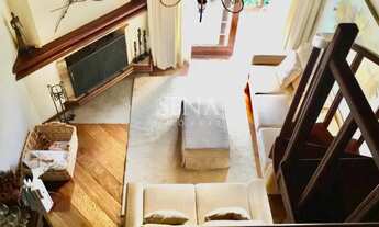 Imagem 4: Apartamento / Venda