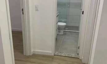 Imagem 2: Apartamento à venda em Hortolândia, Loteamento Adventista Campineiro, com 2 quartos, com 5