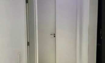 Imagem 6: ALUGA-SE APARTAMENTO 2 QUARTOS EM NOVA IGUAÇU /RJ AVENIDA ABÍLIO AUGUSTO TÁVOR