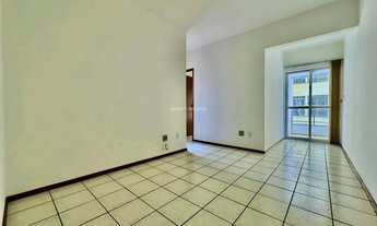 Imagem 5: Apartamento - Juiz de Fora MG