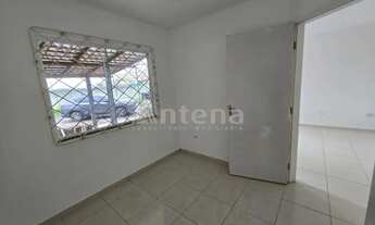 Imagem 6: Residência com 2 quartos para alugar por R$ 1500.00, 47.03 m2 - ROSEIRA - SAO JOSE DOS PIN