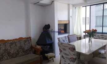 Imagem 2: Apto padrão Encol 2 dormitorios 2 banheiros, churrasqueira e garagem coberta