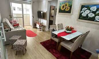 Imagem 4: Apartamento em Areias - São José