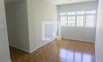 Imagem 3: Apartamento à Venda - Bela Vista, 3 Quartos, 71 m2