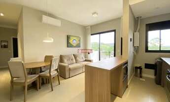 Imagem 7: Apartamento - Florianópolis SC