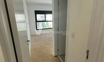 Imagem 5: Casa - Alphaville Dom Pedro - Campinas