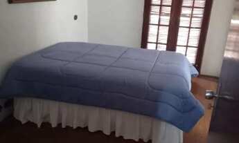 Imagem 5: SOBRADO - VILA PIRES - SP