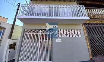 Imagem: Casa 3 quartos para Locação Residencial