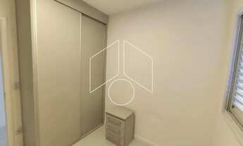 Imagem 6: Residencial Apartamento em Marília