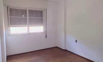 Imagem 7: Apartamento com 2 quartos no centro de Rio Claro