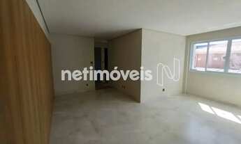 Imagem 5: Venda Apartamento 3 quartos Sagrada Família Belo Horizonte