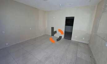 Imagem 4: Casa com 2 dormitórios para alugar, 67 m² por R$ 1.314,37/mês - Centro - Nova Iguaçu/RJ