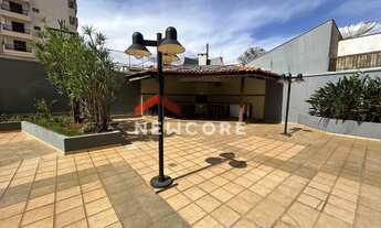 Imagem 3: Apartamento em Rua Doutor Alípio dos Santos - Jardim Panorama - Bauru/SP