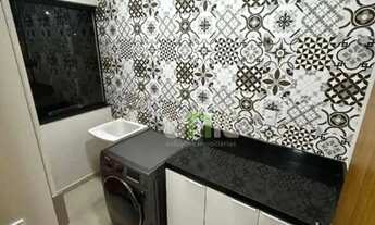 Imagem 7: Casa com 3 dormitórios à venda, 195 m² por R$ 1.390.000,00 - Inoã - Maricá/RJ