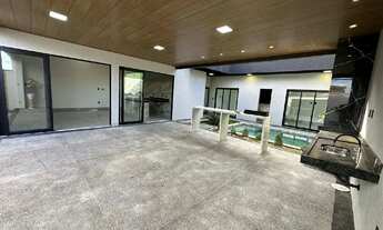 Imagem 5: Casa para locação Setor Parque Veiga Jardim, Aparecida de Goiânia/GO