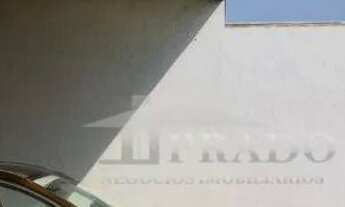 Imagem 3: Casa com 3 dormitórios à venda, 98 m² por R$ 390.000,00 - Residencial do Sol - Ibiporã/PR