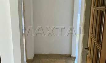 Imagem: Casa com 2 Dormitórios para Locação no