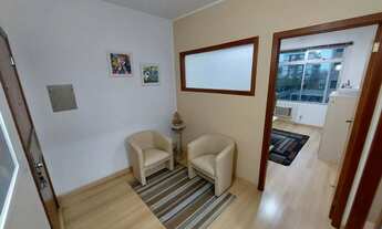 Imagem 2: Sala Comercial em Menino Deus