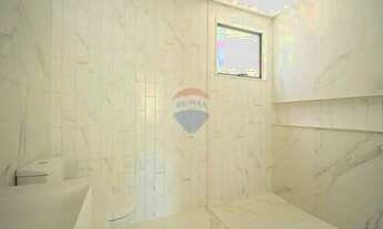 Imagem 5: Apartamento com 4 suítes de alto padrão à venda no Bom Pastor Juiz de Fora